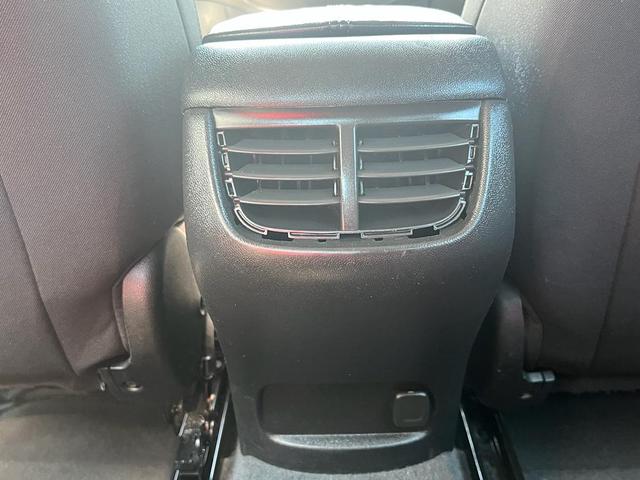 Photo of 2021 Summit White Chevrolet Malibu