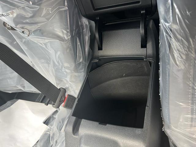 Photo of 2025 Azure Gray Metallic Tri-Coat Ford Bronco