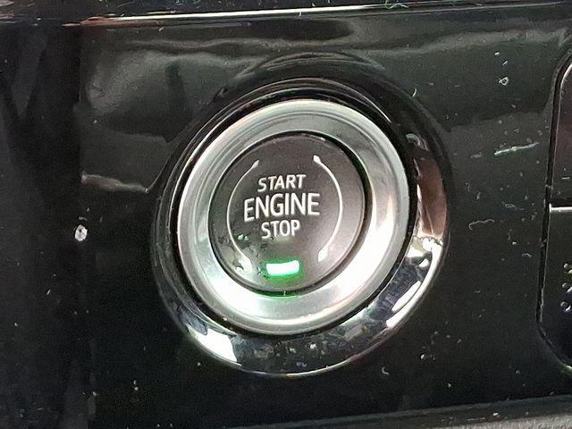 Photo of 2023 Summit White Chevrolet Silverado 1500