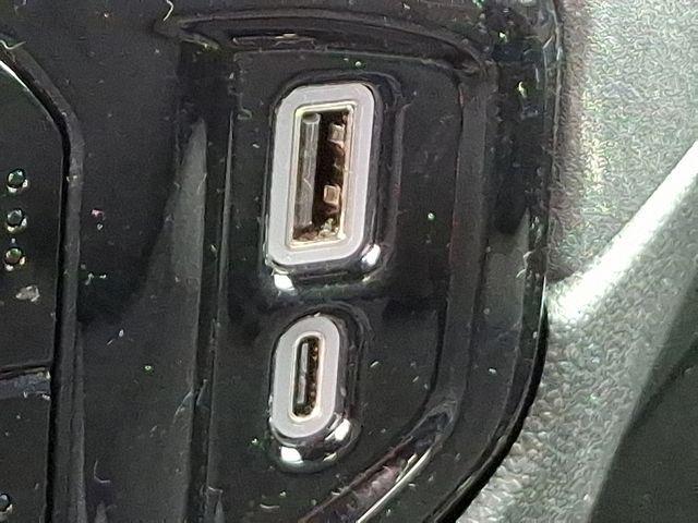 Photo of 2023 Summit White Chevrolet Silverado 1500