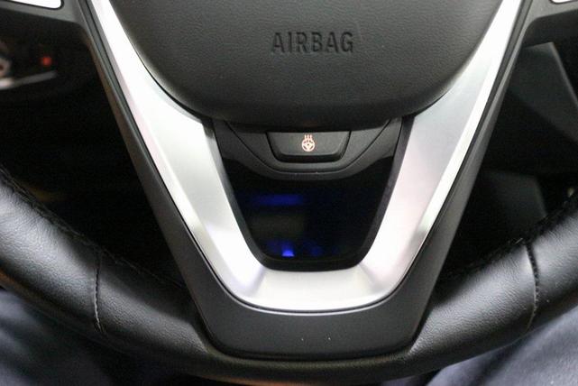 Photo of 2023 Dark Graphite Metallic BMW X3