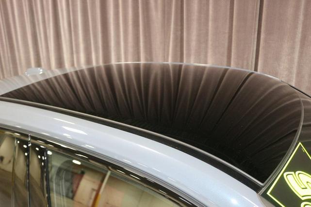 Photo of 2025 Storm Bay Metallic BMW X2