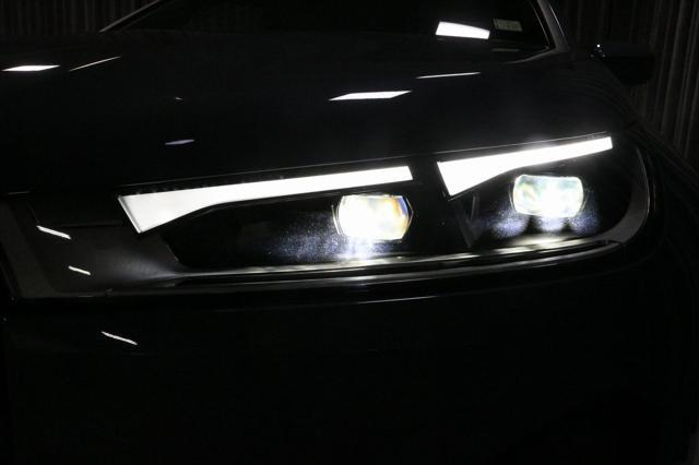 Photo of 2024 Storm Bay Metallic BMW iX