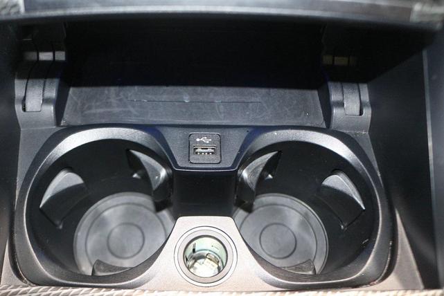 Photo of 2022 Mineral White Metallic BMW M440