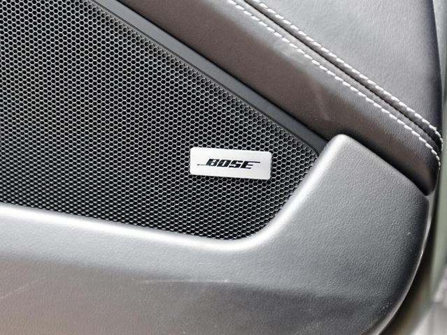 Photo of 2024 GT Silver Metallic Porsche 911