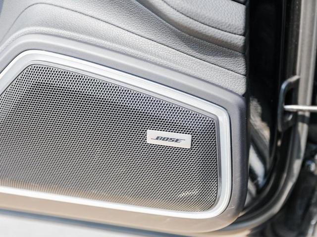 Photo of 2023 Black Porsche Panamera