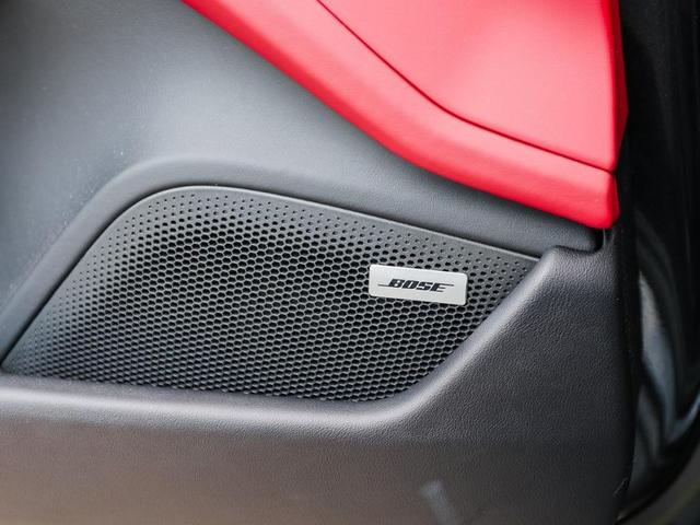 Photo of 2022 Volcano Grey Metallic Porsche Taycan