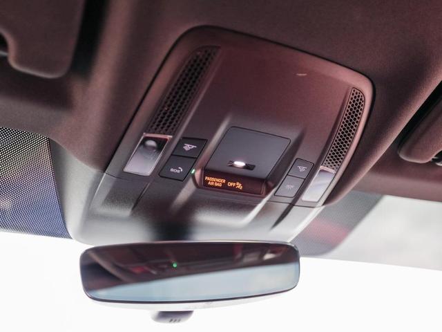 Photo of 2022 Volcano Grey Metallic Porsche Taycan