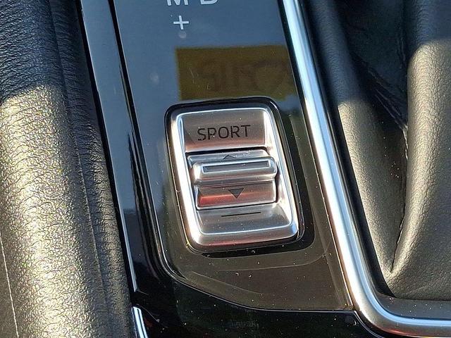 Photo of 2025 Jet Black Mica Mazda CX-5