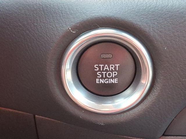 Photo of 2025 Jet Black Mica Mazda CX-5