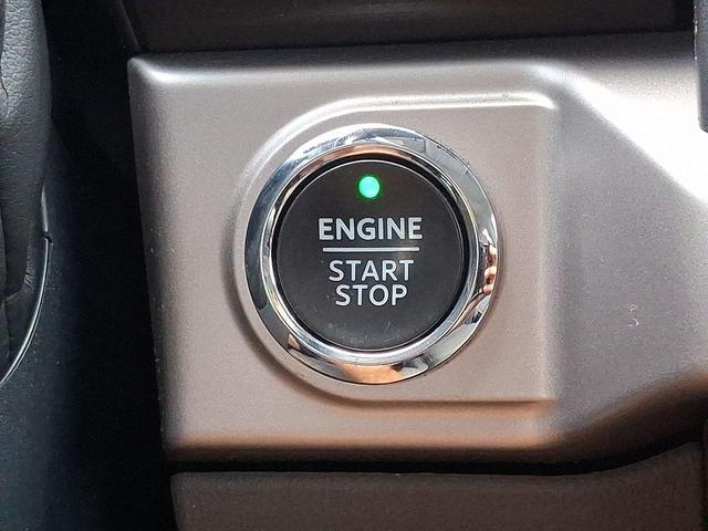 Photo of 2022 Red Metallic Ford F-150