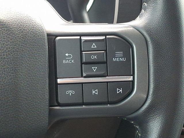 Photo of 2022 Red Metallic Ford F-150