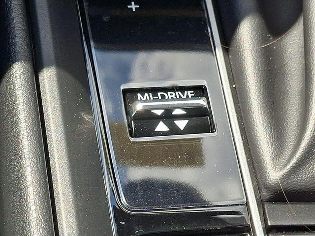 Photo of 2025 Polymetal Gray Metallic Mazda CX-50 Hybrid
