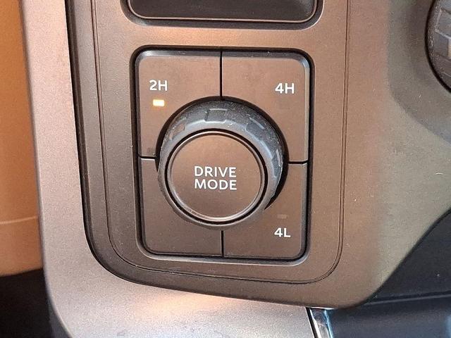 Photo of 2021 Blue Metallic Ford F-150
