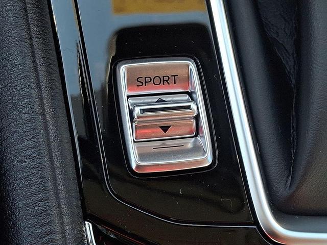 Photo of 2025 Jet Black Mica Mazda CX-5