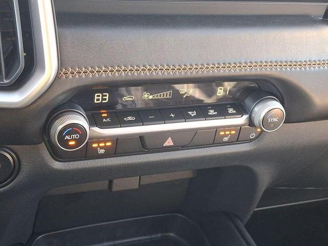 Photo of 2025 Wind Chill Pearl Mazda CX-50 Hybrid