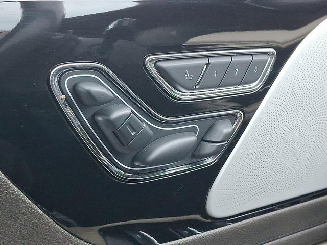 Photo of 2022 Flight Blue Lincoln Aviator
