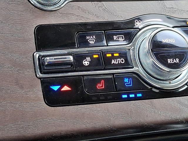 Photo of 2022 Flight Blue Lincoln Aviator