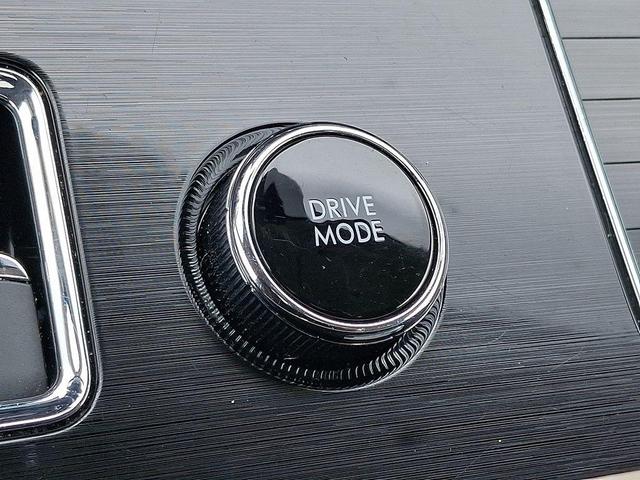 Photo of 2022 Flight Blue Lincoln Aviator