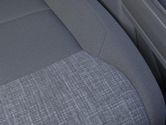 Photo of 2025 Oxford White Ford F-250