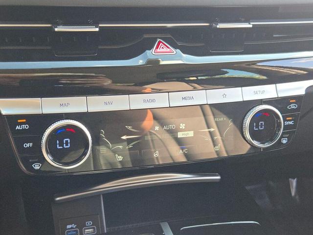 Photo of 2024 Hallasan Green Genesis G80
