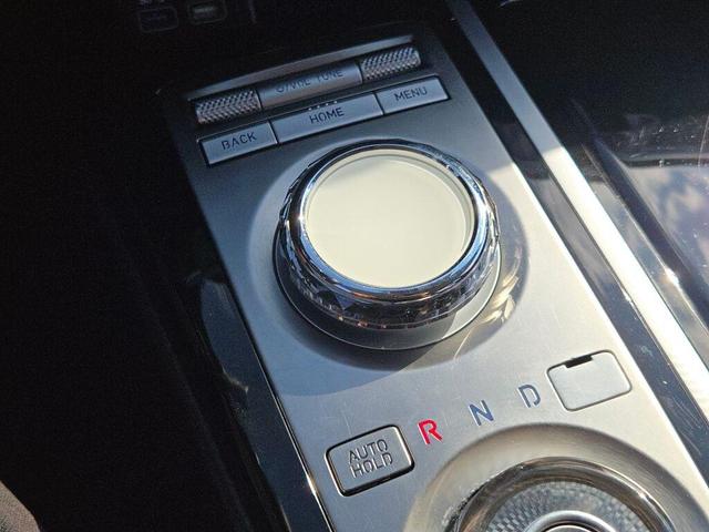Photo of 2024 Hallasan Green Genesis G80