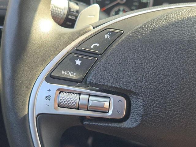 Photo of 2024 Hallasan Green Genesis G80