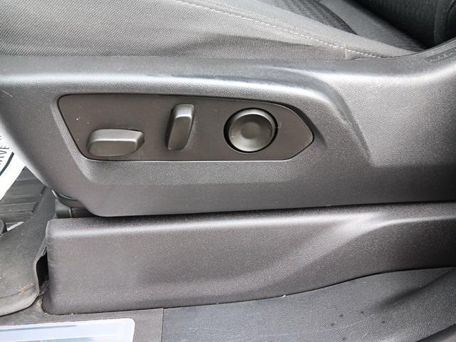Photo of 2023 Titanium Rush Metallic GMC Sierra 1500