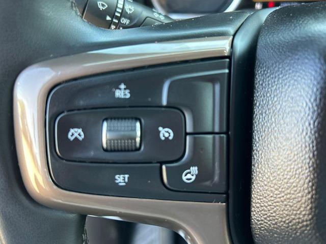 Photo of 2023 Summit White Chevrolet Silverado 2500