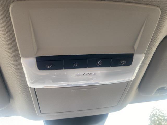 Photo of 2024 Electric Blue Metallic Nissan Sentra