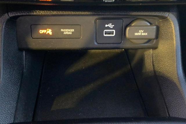 Photo of 2022 Meteorite Gray Metallic Honda Civic