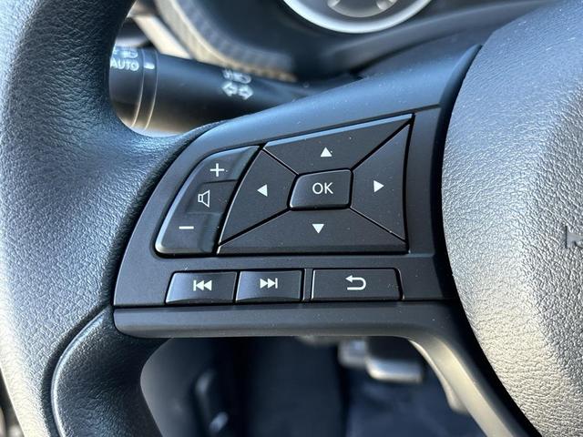 Photo of 2025 Gun Metallic Nissan Sentra