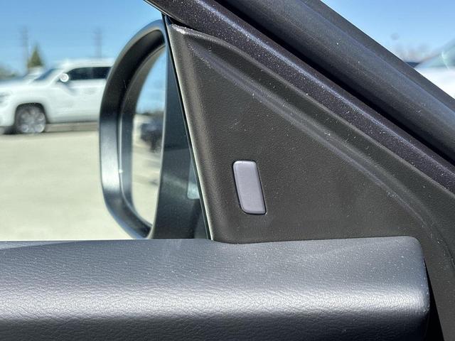 Photo of 2025 Gun Metallic Nissan Sentra