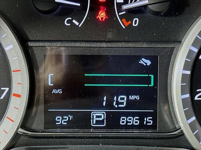 Photo of 2013 Graphite Blue Nissan Sentra