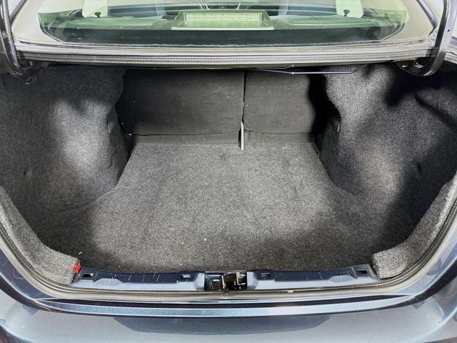 Photo of 2013 Graphite Blue Nissan Sentra