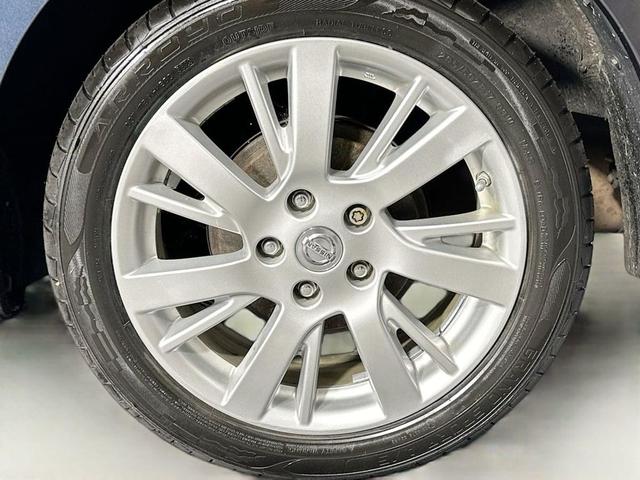 Photo of 2013 Graphite Blue Nissan Sentra