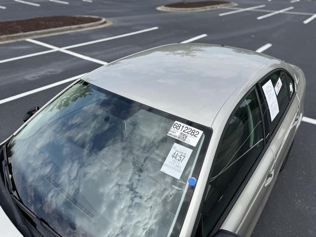 Photo of 2014 TAN Volkswagen Jetta