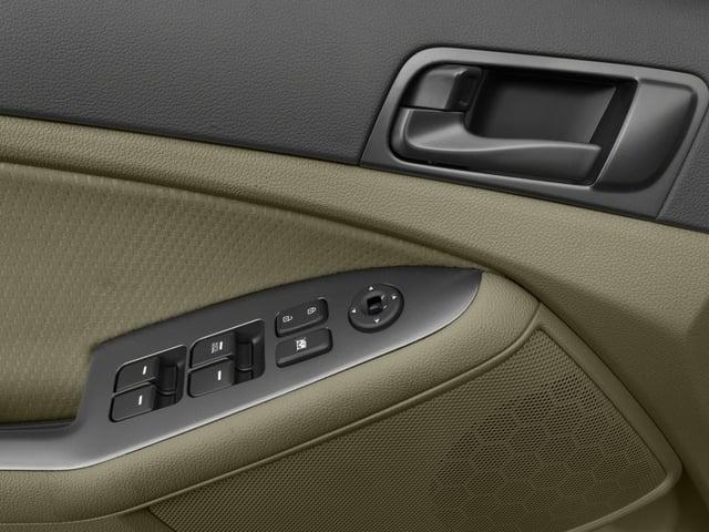 Photo of 2015 SILVER Kia Optima
