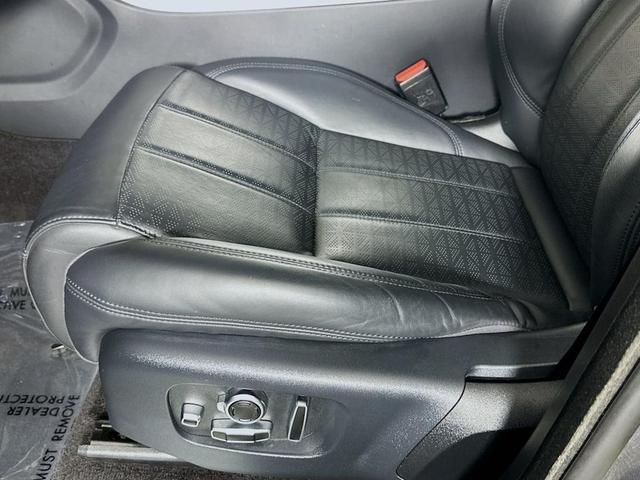 Photo of 2021 Flux Silver Land Rover Range Rover Sport