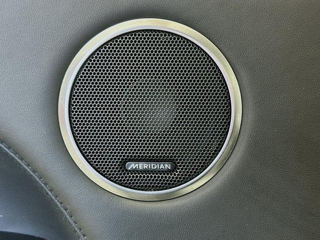 Photo of 2021 Flux Silver Land Rover Range Rover Sport