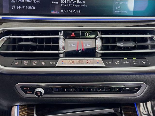 Photo of 2019 Alpine White BMW X5