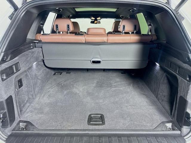 Photo of 2019 Alpine White BMW X5