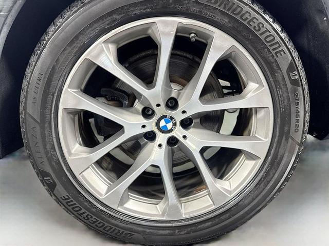 Photo of 2019 Alpine White BMW X5