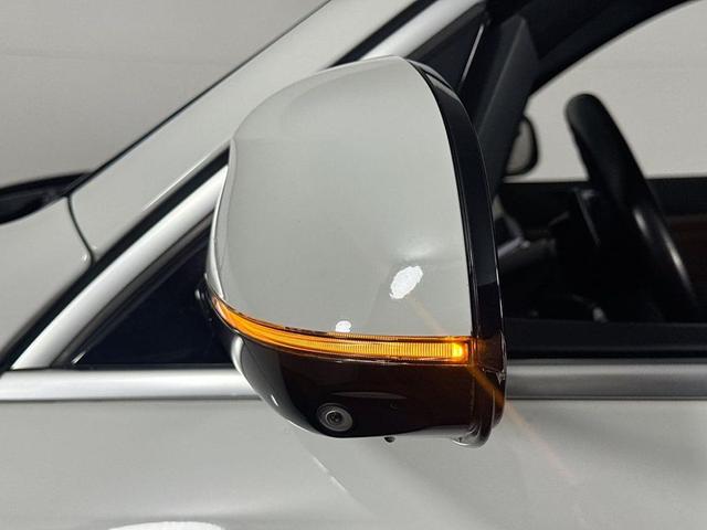 Photo of 2019 Alpine White BMW X5