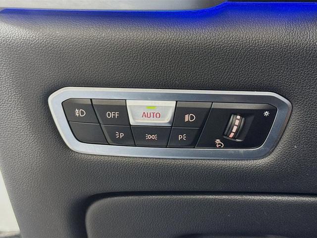 Photo of 2019 Alpine White BMW X5