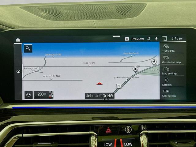 Photo of 2019 Alpine White BMW X5