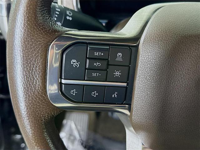 Photo of 2021 Agate Black Metallic Ford F-150