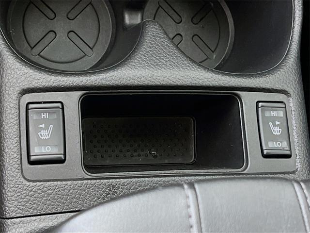 Photo of 2020 Gun Metallic Nissan Rogue