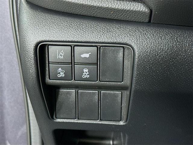 Photo of 2022 Crystal Black Pearl Honda CR-V