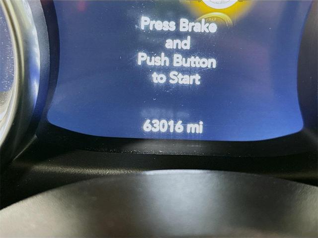 Photo of 2021 Hydro Blue Pearlcoat Jeep Wrangler Unlimited